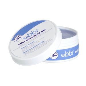 Jucarii, Copii si Bebe - Scutece si consumabile copii - Cutii si cosuri depozitare scutece - Infinity.ro