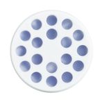 Jucarii, Copii si Bebe - Scutece si consumabile copii - Cutii si cosuri depozitare scutece - Gel absorbant mirosuri Ubbi 3 bucati - Infinity.ro