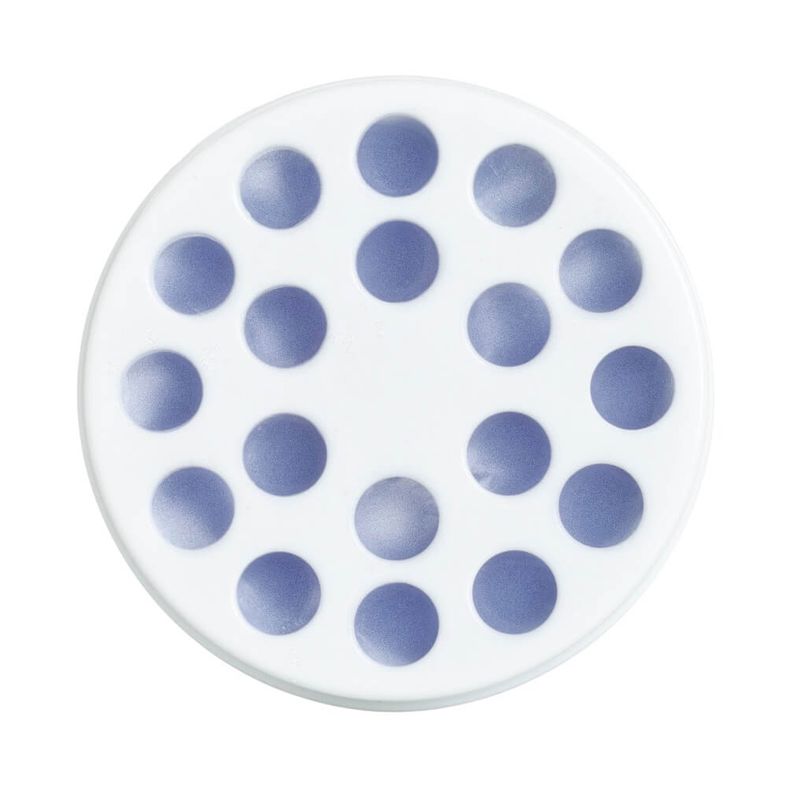 Jucarii, Copii si Bebe - Scutece si consumabile copii - Cutii si cosuri depozitare scutece - Gel absorbant mirosuri Ubbi 3 bucati - Infinity.ro