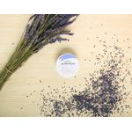 Jucarii, Copii si Bebe - Scutece si consumabile copii - Cutii si cosuri depozitare scutece - Gel absorbant mirosuri Ubbi 3 bucati - Infinity.ro