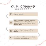 Casa si Gradina - Decoratiuni - Tablouri - Tablou cu sclipici auriu, pictat manual dupa poza ta, 30x40 cm, 2 persoane - Infinity.ro