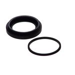 Auto si Moto - Piese auto si accesorii - Piese auto - Sisteme de franare - Set garnituri Etrier frana SEAT LEON 1M1 ATE 11044154092 - Infinity.ro