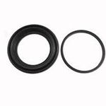 Auto si Moto - Piese auto si accesorii - Piese auto - Sisteme de franare - Set garnituri Etrier frana BMW 3 cupe E46 ATE 11044160032 - Infinity.ro