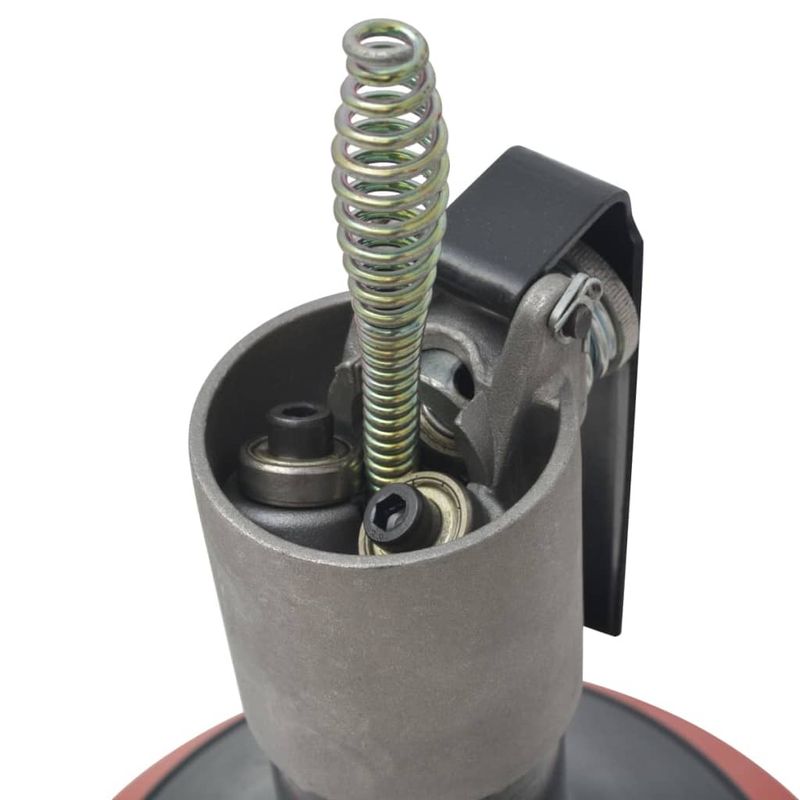 Casa si Gradina - Constructii - Scule de mana si unelte - Accesorii scule de mana - Curatator de tevi actionat manual/cu burghiu, 8 m - Infinity.ro