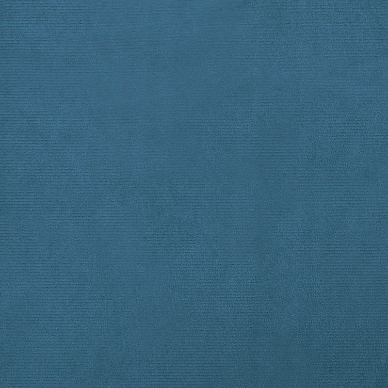 Casa si Gradina - Mobilier - Mobilier copii - Mobilier camera copiilor - Canapea pentru copii, albastru, 60x40x30 cm, catifea - Infinity.ro