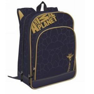 Carti si Birotica - Rechizite - Infinity.ro