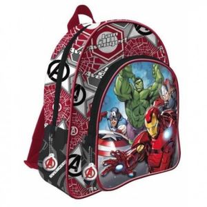 Carti si Birotica - Rechizite - Infinity.ro