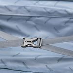 Sport si Outdoor - Articole de voiaj - Trolere - Troler Master Costa Albastru, 71X47X28 cm - Infinity.ro