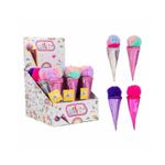 Carti si Birotica - Rechizite - Penare - CUBIESQUAD Penar Inghetata - Infinity.ro