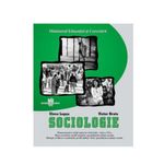 Carti si Birotica - Carti - Manuale si auxiliare scolare - Manuale scolare - Sociologie. Manual pentru clasa a XI-a - Elena Lupsa - Infinity.ro
