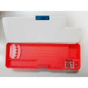 Carti si Birotica - Rechizite - Penare - Infinity.ro