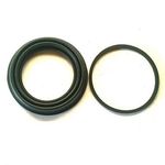 Auto si Moto - Piese auto si accesorii - Piese auto - Sisteme de franare - Set garnituri Etrier frana AUDI A6 Avant 4B5 C5 ATE 11044160082 - Infinity.ro