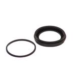 Auto si Moto - Piese auto si accesorii - Piese auto - Sisteme de franare - Set garnituri Etrier frana VW LT 28-35 II bus 2DB 2DE 2DK ATE 11044160072 - Infinity.ro