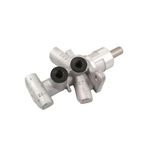 Auto si Moto - Piese auto si accesorii - Piese auto - Sisteme de franare - Pompa centrala frana LAND ROVER RANGE ROVER SPORT LW ATE 24202617043 - Infinity.ro