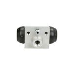 Auto si Moto - Piese auto si accesorii - Piese auto - Sisteme de franare - Cilindru pistonas frana NISSAN NOTE E12 ATE 24321917683 - Infinity.ro