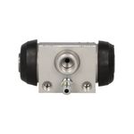 Auto si Moto - Piese auto si accesorii - Piese auto - Sisteme de franare - Cilindru pistonas frana SKODA RAPID Spaceback NH1 ATE 24321917623 - Infinity.ro