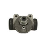 Auto si Moto - Piese auto si accesorii - Piese auto - Sisteme de franare - Cilindru pistonas frana MERCEDES-BENZ G-CLASS W461 ATE 24322217323 - Infinity.ro