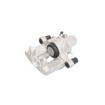 Auto si Moto - Piese auto si accesorii - Piese auto - Sisteme de franare - Etrier frana RENAULT LAGUNA III BT0 1 ATE 11938770282 - Infinity.ro