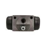 Auto si Moto - Piese auto si accesorii - Piese auto - Sisteme de franare - Cilindru pistonas frana CITROEN NEMO combi ATE 24322017283 - Infinity.ro