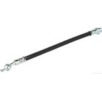 Auto si Moto - Piese auto si accesorii - Piese auto - Sisteme de franare - Furtun frana TOYOTA AVENSIS combi T25 ATE 24527602403 - Infinity.ro