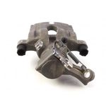 Auto si Moto - Piese auto si accesorii - Piese auto - Sisteme de franare - Etrier frana SAAB 9-3 combi YS3F ATE 11940770042 - Infinity.ro