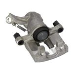 Auto si Moto - Piese auto si accesorii - Piese auto - Sisteme de franare - Etrier frana CHEVROLET CRUZE Station Wagon J308 ATE 11938270042 - Infinity.ro