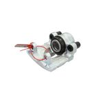Auto si Moto - Piese auto si accesorii - Piese auto - Sisteme de franare - Etrier frana BMW 3 cupe E92 ATE 11942199112 - Infinity.ro