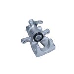 Auto si Moto - Piese auto si accesorii - Piese auto - Sisteme de franare - Etrier frana FIAT 500 312 ATE 24334717155 - Infinity.ro