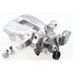 Auto si Moto - Piese auto si accesorii - Piese auto - Sisteme de franare - Etrier frana OPEL ASTRA G cupe F07 ATE 24334717115 - Infinity.ro