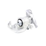 Auto si Moto - Piese auto si accesorii - Piese auto - Sisteme de franare - Etrier frana FORD MONDEO II BAP ATE 24336417065 - Infinity.ro