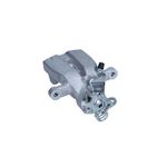 Auto si Moto - Piese auto si accesorii - Piese auto - Sisteme de franare - Etrier frana FORD MONDEO II BAP ATE 24336417045 - Infinity.ro