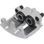 Auto si Moto - Piese auto si accesorii - Piese auto - Sisteme de franare - Etrier frana AUDI TT 8N3 ATE 11942199162 - Infinity.ro