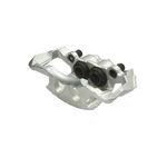 Auto si Moto - Piese auto si accesorii - Piese auto - Sisteme de franare - Etrier frana VW TRANSPORTER VI bus SGB SGG SGJ ATE 11944199342 - Infinity.ro