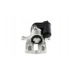 Auto si Moto - Piese auto si accesorii - Piese auto - Sisteme de franare - Etrier frana VOLVO S80 II AS ATE 24623817037 - Infinity.ro