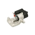 Auto si Moto - Piese auto si accesorii - Piese auto - Sisteme de franare - Etrier frana VW PASSAT 3C2 ATE 24623817057 - Infinity.ro