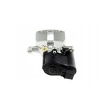 Auto si Moto - Piese auto si accesorii - Piese auto - Sisteme de franare - Etrier frana VOLVO V70 III BW ATE 24623817047 - Infinity.ro