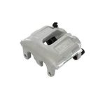 Auto si Moto - Piese auto si accesorii - Piese auto - Sisteme de franare - Etrier frana VW GOLF IV 1J1 ATE 11942199152 - Infinity.ro