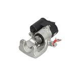 Auto si Moto - Piese auto si accesorii - Piese auto - Sisteme de franare - Etrier frana VW PASSAT Variant 3C5 ATE 24623817017 - Infinity.ro