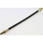 Auto si Moto - Piese auto si accesorii - Piese auto - Sisteme de franare - Furtun frana SAAB 900 I Cabriolet ATE 24530302753 - Infinity.ro