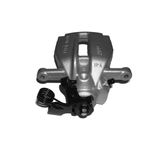 Auto si Moto - Piese auto si accesorii - Piese auto - Sisteme de franare - Etrier frana CITROEN C6 TD ATE 24338417707 - Infinity.ro