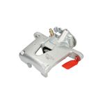 Auto si Moto - Piese auto si accesorii - Piese auto - Sisteme de franare - Etrier frana FORD MONDEO III combi BWY ATE 24338417585 - Infinity.ro