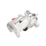 Auto si Moto - Piese auto si accesorii - Piese auto - Sisteme de franare - Etrier frana RENAULT KANGOO BE BOP KW0 1 ATE 24338417735 - Infinity.ro