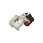 Auto si Moto - Piese auto si accesorii - Piese auto - Sisteme de franare - Etrier frana VW PASSAT 3C2 ATE 24623817067 - Infinity.ro
