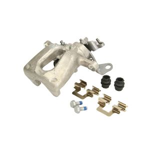 Auto si Moto - Piese auto si accesorii - Piese auto - Infinity.ro