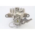 Auto si Moto - Piese auto si accesorii - Piese auto - Sisteme de franare - Etrier frana PEUGEOT 607 9D 9U ATE 24338717157 - Infinity.ro