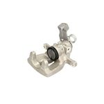 Auto si Moto - Piese auto si accesorii - Piese auto - Sisteme de franare - Etrier frana ALFA ROMEO SPIDER 939 939 ATE 24338717147 - Infinity.ro