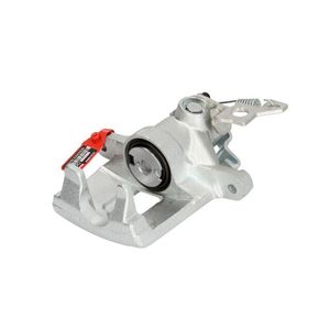 Auto si Moto - Piese auto si accesorii - Piese auto - Infinity.ro