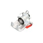 Auto si Moto - Piese auto si accesorii - Piese auto - Sisteme de franare - Etrier frana OPEL VIVARO platou sasiu E7 ATE 24341417075 - Infinity.ro
