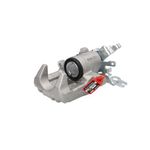 Auto si Moto - Piese auto si accesorii - Piese auto - Sisteme de franare - Etrier frana VW CADDY III caroserie 2KA 2KH 2CA 2CH ATE 24338717197 - Infinity.ro