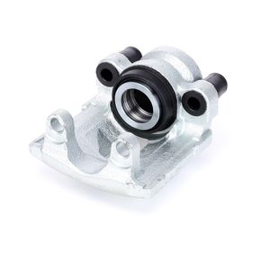 Auto si Moto - Piese auto si accesorii - Piese auto - Infinity.ro